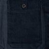 Cotton-Corduroy Blazer - E1 Cotton-Corduroy Blazer - E1
