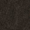 Labura Herringbone Virgin Wool Jacket - E1 Labura Herringbone Virgin Wool Jacket - E1