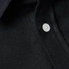Teca Brushed Cotton-Twill Shirt - CU Teca Brushed Cotton-Twill Shirt - CU