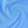 Slim-Fit Logo-Embroidered Cotton-Jersey T-Shirt - CU