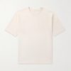 Hiking Slim-Fit Cotton-Jersey T-Shirt Hiking Slim-Fit Cotton-Jersey T-Shirt