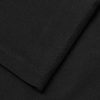 Hiking Slim-Fit Cotton-Jersey T-Shirt - CU Hiking Slim-Fit Cotton-Jersey T-Shirt - CU