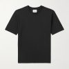 Hiking Slim-Fit Cotton-Jersey T-Shirt Hiking Slim-Fit Cotton-Jersey T-Shirt