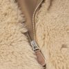Alpaca and Cotton-Blend Jacket - CU Alpaca and Cotton-Blend Jacket - CU