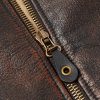 Shearling Jacket - CU Shearling Jacket - CU