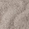 Brushed Wool and Yak-Blend Sweater - CU Brushed Wool and Yak-Blend Sweater - CU