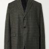 Wool Bouclé Jacket Wool Bouclé Jacket