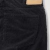 Wesley Straight-Leg Cotton-Corduroy Trousers - CU Wesley Straight-Leg Cotton-Corduroy Trousers - CU