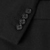 Cashmere-Twill Blazer - CU Cashmere-Twill Blazer - CU