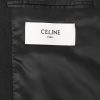 Cashmere-Twill Blazer - E1 Cashmere-Twill Blazer - E1