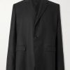 Cashmere-Twill Blazer Cashmere-Twill Blazer