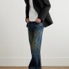 Cashmere-Twill Blazer - OU Cashmere-Twill Blazer - OU