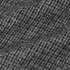 Wool-Tweed Coat - E1 Wool-Tweed Coat - E1