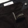 Steve Tapered Cotton-Corduroy Trousers - E1