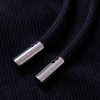 Edwin Tapered Cotton-Corduroy Drawstring Trousers - E2 Edwin Tapered Cotton-Corduroy Drawstring Trousers - E2