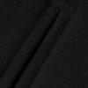 Brushed-Wool Peacoat - E1