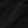 Cotton-Jersey T-Shirt - CU Cotton-Jersey T-Shirt - CU