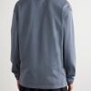 Cotton-Jersey T-Shirt - BK Cotton-Jersey T-Shirt - BK