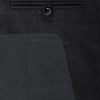 Cashmere-Blend Flannel Blazer - E1