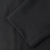 Twill Blazer - CU Twill Blazer - CU