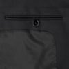 Twill Blazer - E1 Twill Blazer - E1