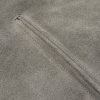 Brushed-Suede Jacket - E1 Brushed-Suede Jacket - E1