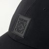 Logo-Appliquéd Cotton-Canvas Baseball Cap - CU Logo-Appliquéd Cotton-Canvas Baseball Cap - CU