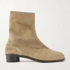 Tabi Suede Boots Tabi Suede Boots