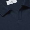 Cotton-Jersey Sweatshirt - CU Cotton-Jersey Sweatshirt - CU