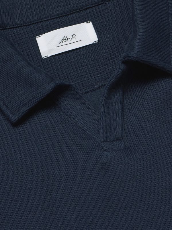 Cotton-Jersey Sweatshirt - CU Cotton-Jersey Sweatshirt - CU