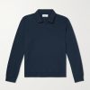 Cotton-Jersey Sweatshirt Cotton-Jersey Sweatshirt