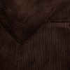 Cotton-Corduroy Suit Jacket - CU Cotton-Corduroy Suit Jacket - CU