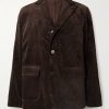 Cotton-Corduroy Suit Jacket Cotton-Corduroy Suit Jacket