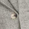 Traveler Wool-Twill Suit Jacket - CU Traveler Wool-Twill Suit Jacket - CU