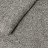 Traveler Wool-Twill Suit Jacket - E1 Traveler Wool-Twill Suit Jacket - E1