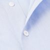 Artist Cotton-Poplin Shirt - CU