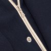 Mountain Wool and Cotton-Blend Twill Hooded Parka - CU Mountain Wool and Cotton-Blend Twill Hooded Parka - CU