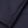 Essential Unstructured Wool Suit Jacket - CU