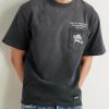 + One of These Days Logo-Print Cotton-Jersey T-Shirt - FR