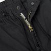 Wide-Leg Cotton-Blend Ripstop Drawstring Cargo Trousers - CU Wide-Leg Cotton-Blend Ripstop Drawstring Cargo Trousers - CU