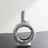 Ceramic Incense Chamber Ceramic Incense Chamber