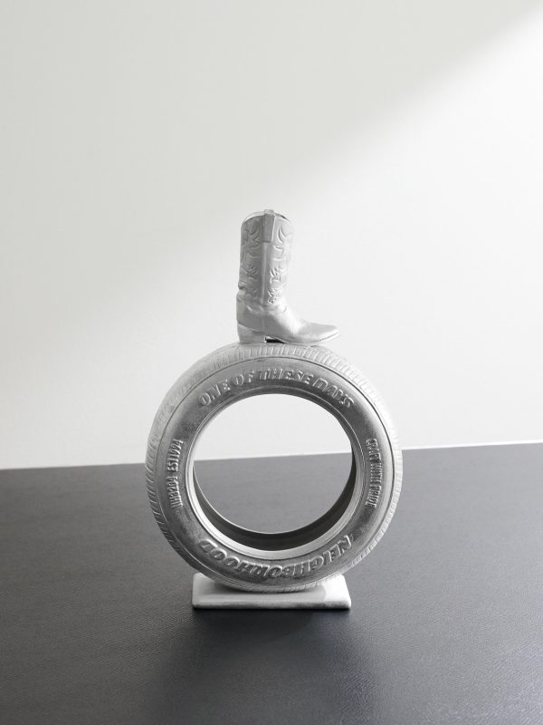 Ceramic Incense Chamber Ceramic Incense Chamber