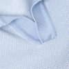 Honeycomb-Knit Organic Cotton Polo Shirt - CU Honeycomb-Knit Organic Cotton Polo Shirt - CU