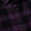 Jupiter Checked Cotton-Corduroy Shirt - CU Jupiter Checked Cotton-Corduroy Shirt - CU