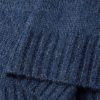 Wool-Blend Sweater - CU Wool-Blend Sweater - CU