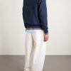 G9 Shell Harrington Jacket - BK G9 Shell Harrington Jacket - BK