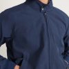G9 Shell Harrington Jacket - CU G9 Shell Harrington Jacket - CU