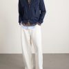 G9 Shell Harrington Jacket - OU G9 Shell Harrington Jacket - OU