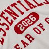 Logo-Print Cotton-Jersey T-Shirt - CU Logo-Print Cotton-Jersey T-Shirt - CU
