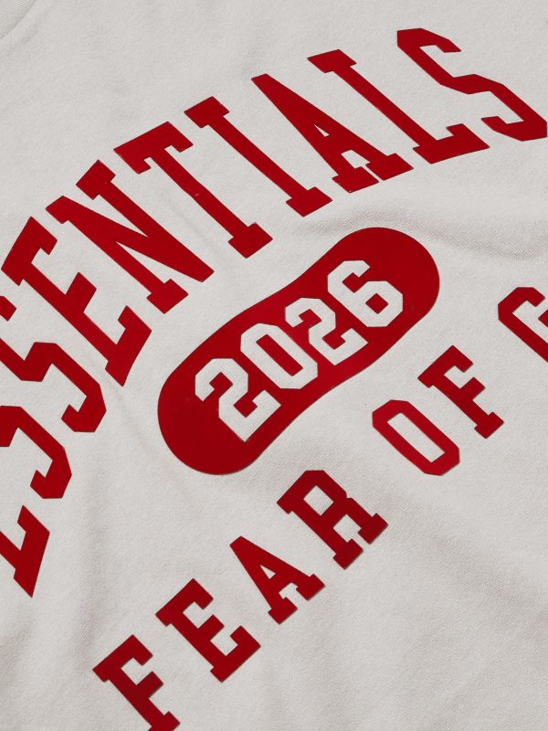 Logo-Print Cotton-Jersey T-Shirt - CU Logo-Print Cotton-Jersey T-Shirt - CU